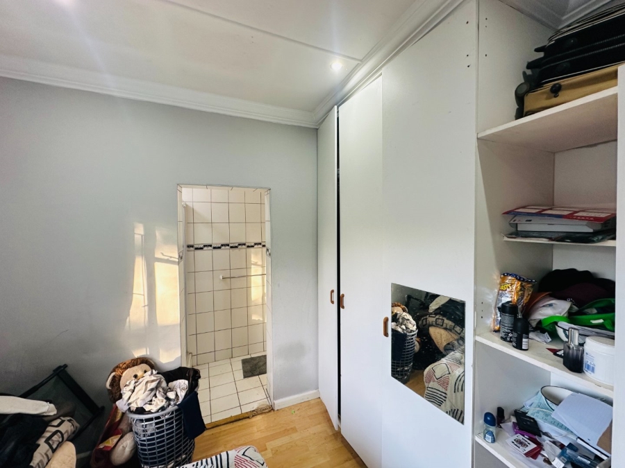 To Let 3 Bedroom Property for Rent in Loerie Park Western Cape